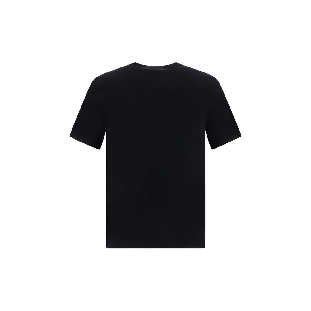 Alexander McQueen T-Shirt