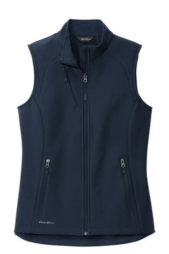 Eddie Bauer® Women's Stretch Soft Shell Vest