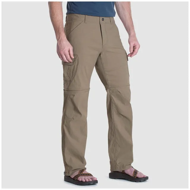 Men's Renegade Cargo Convertible