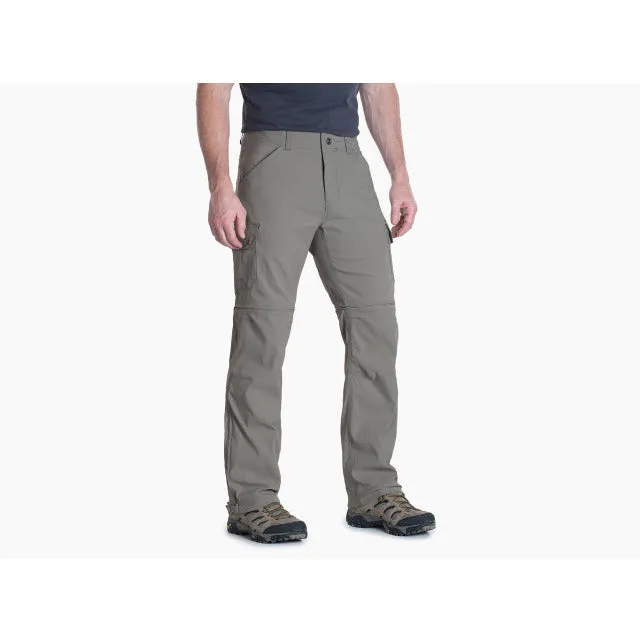 Men's Renegade Cargo Convertible