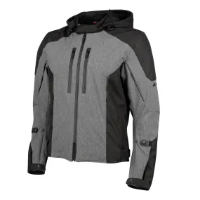 Meteor™ 2.0 Waterproof Jacket