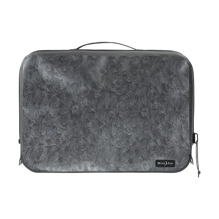 NiteIze RunOff® Waterproof Packing Cube