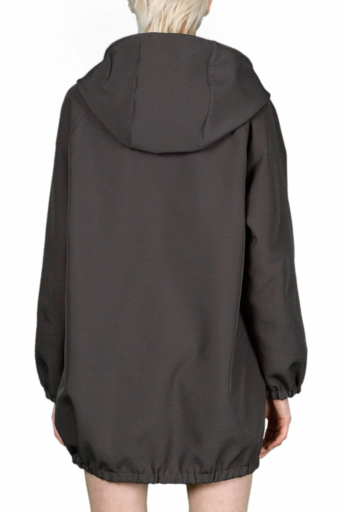 SARIT JACKET