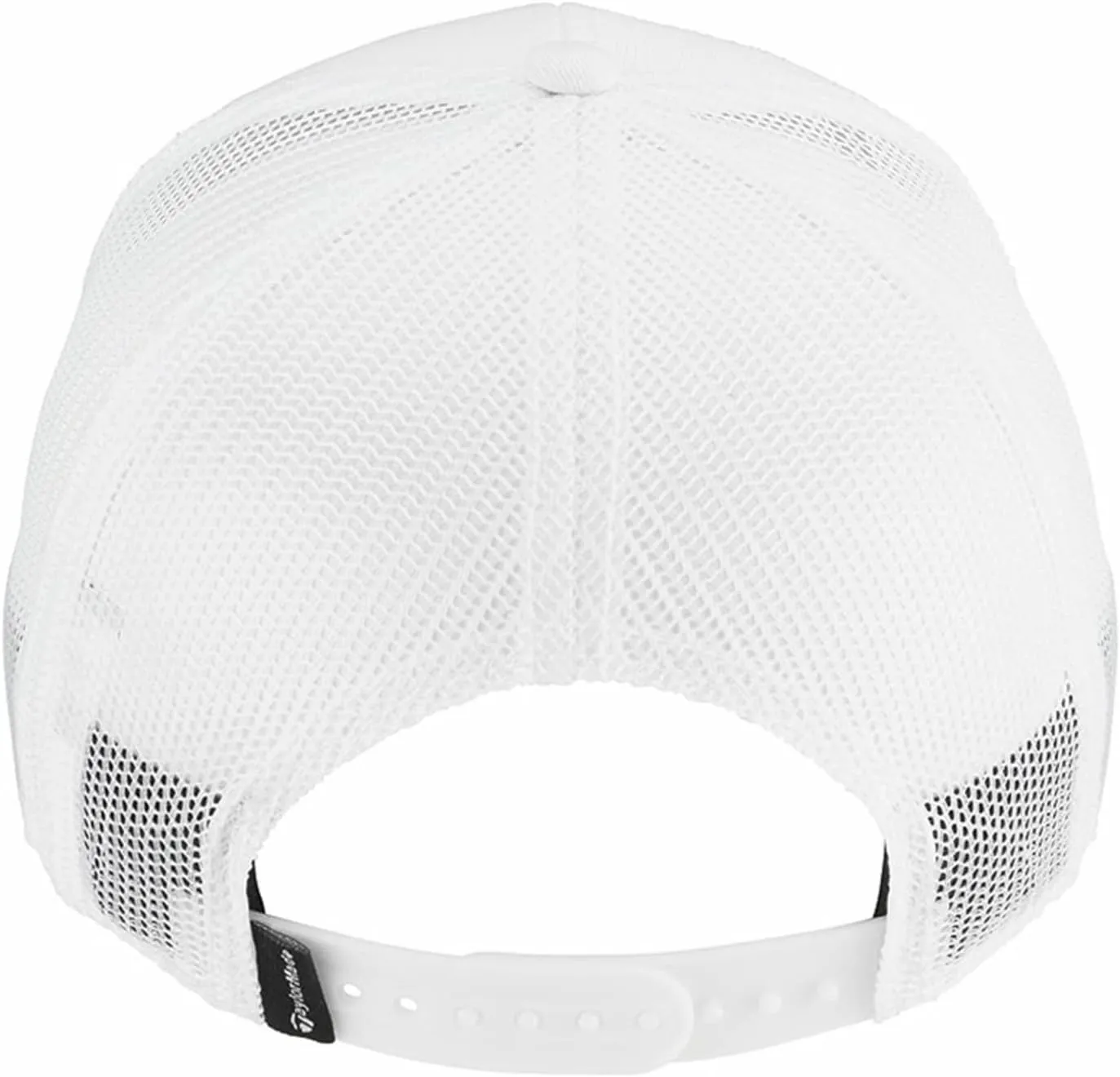 TaylorMade Women's Trucker Hat