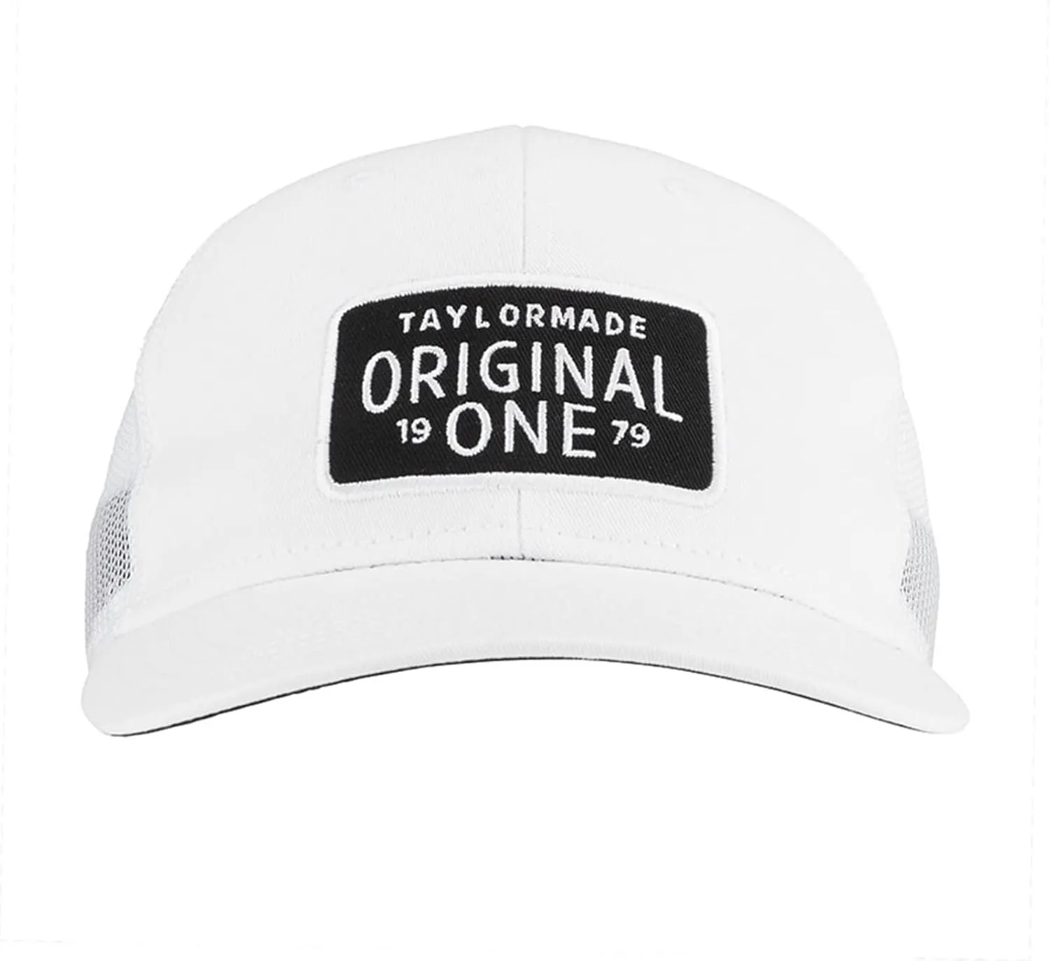 TaylorMade Women's Trucker Hat